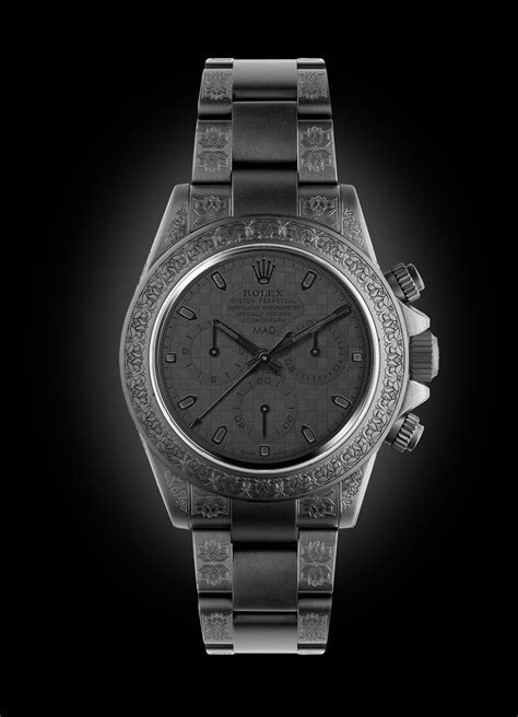 rolex daytona lotus|Rolex daytona best buy.